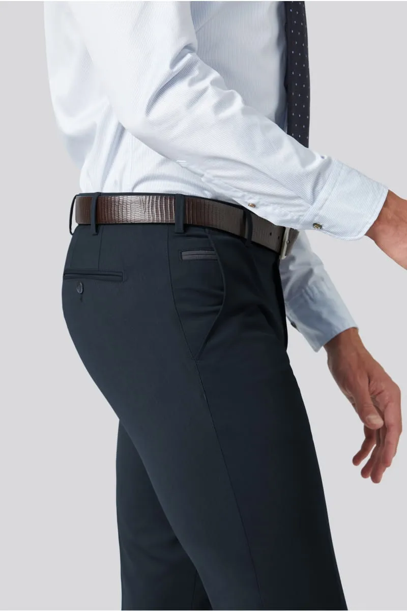 Meyer- Premium Travel Pant