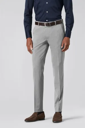 Meyer- Premium Travel Pant
