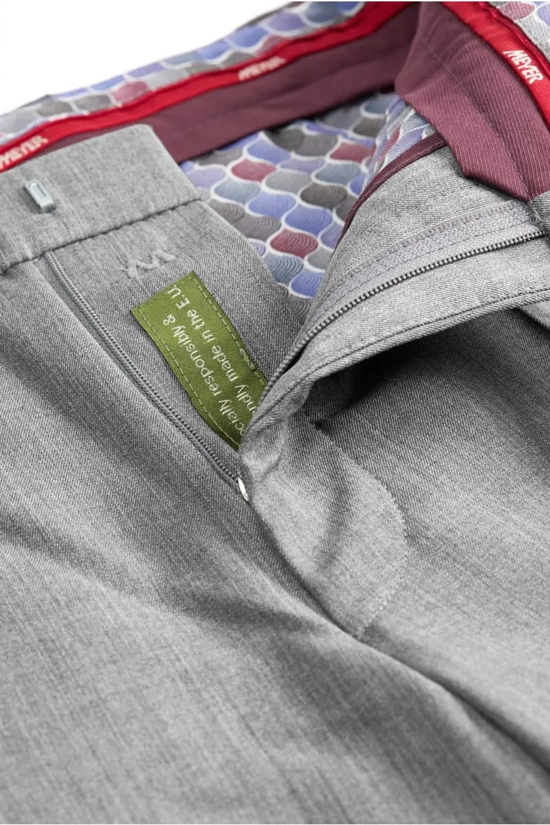 Meyer- Premium Travel Pant