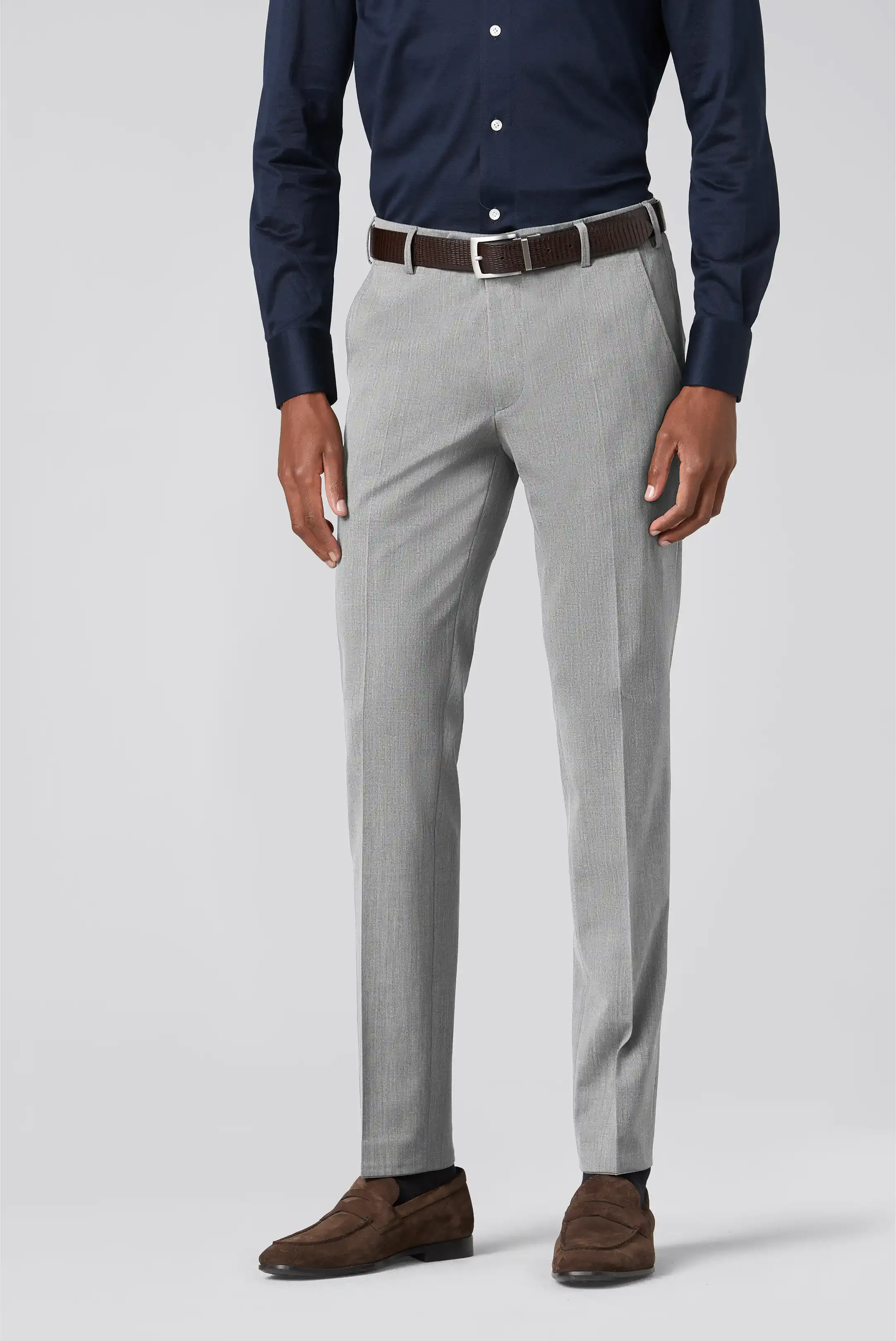 Meyer- Premium Travel Pant