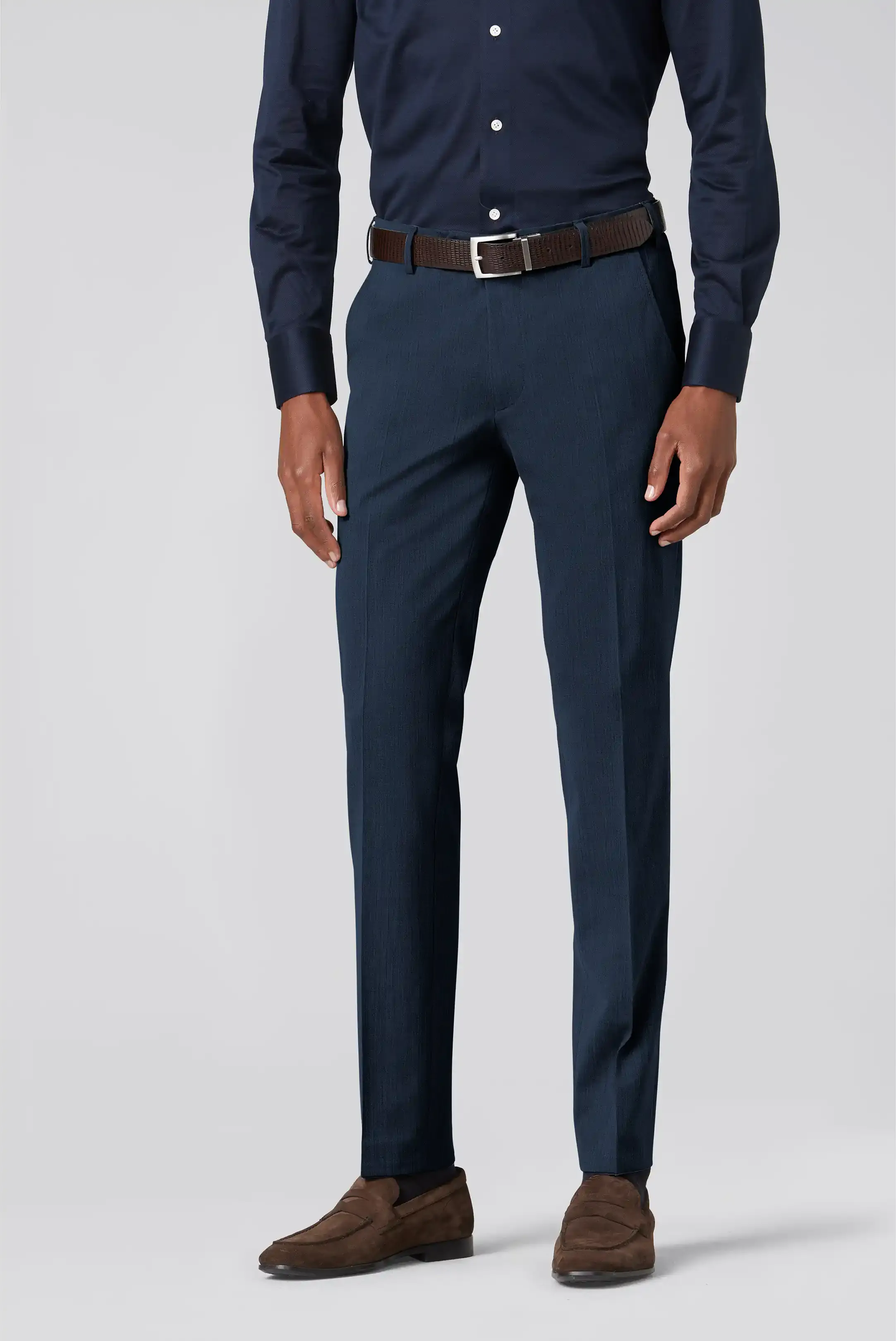 Meyer- Premium Travel Pant