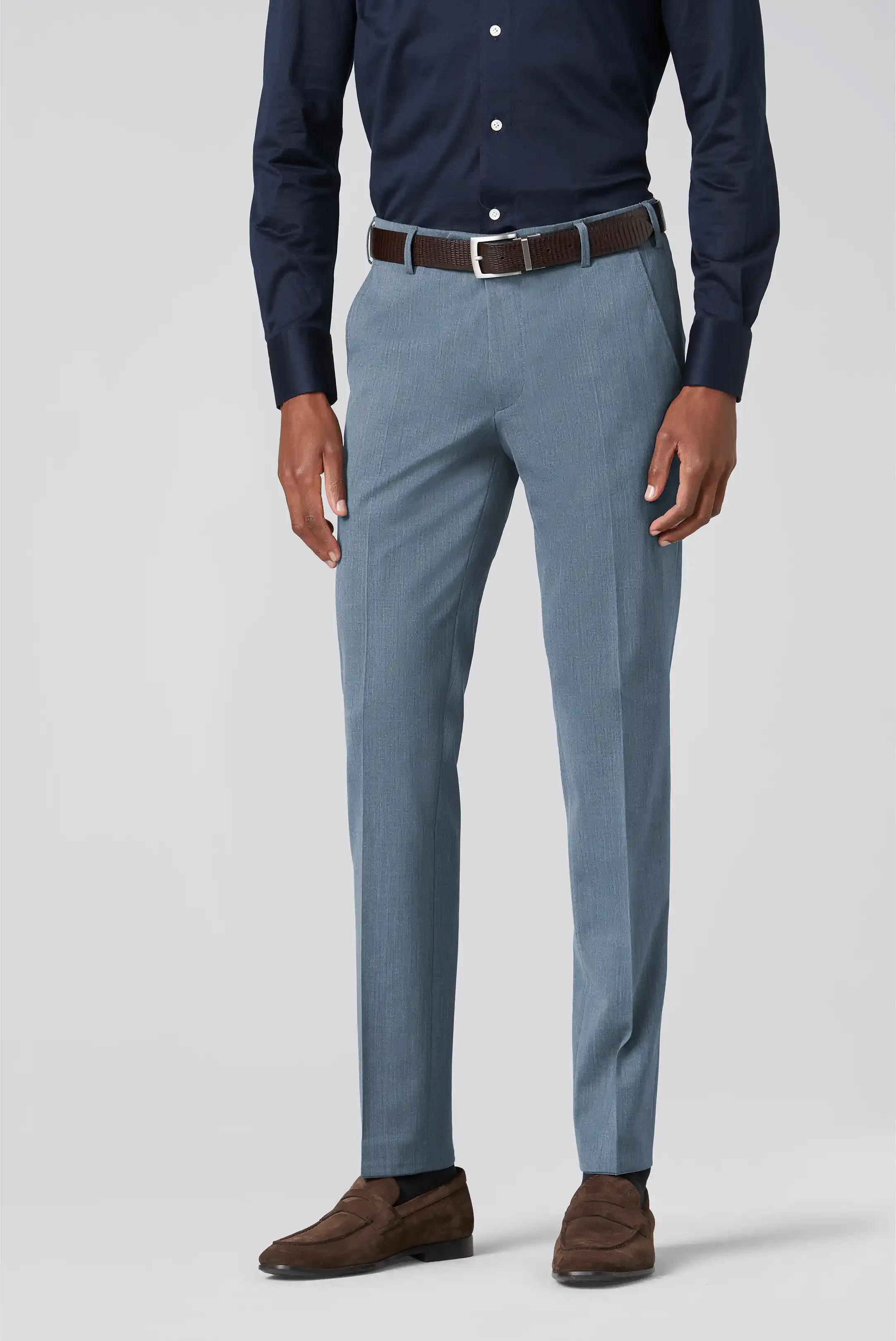 Meyer- Premium Travel Pant