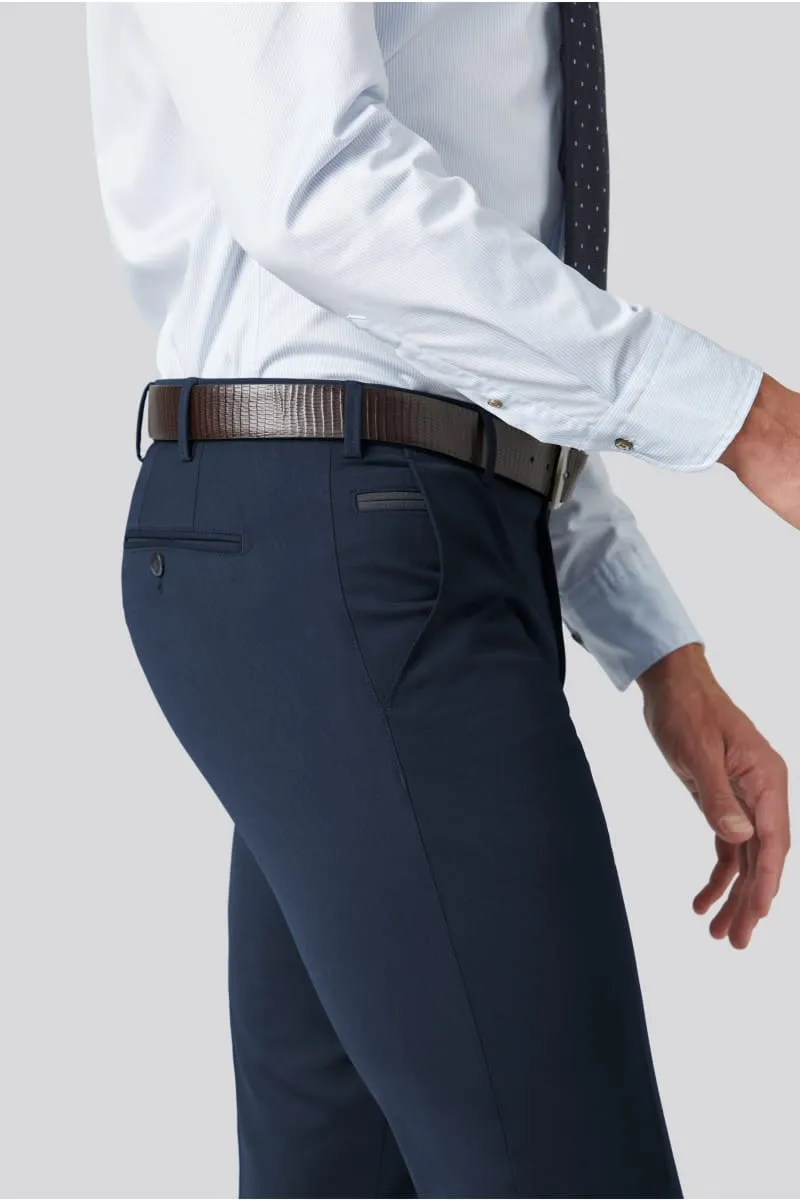 Meyer- Premium Travel Pant