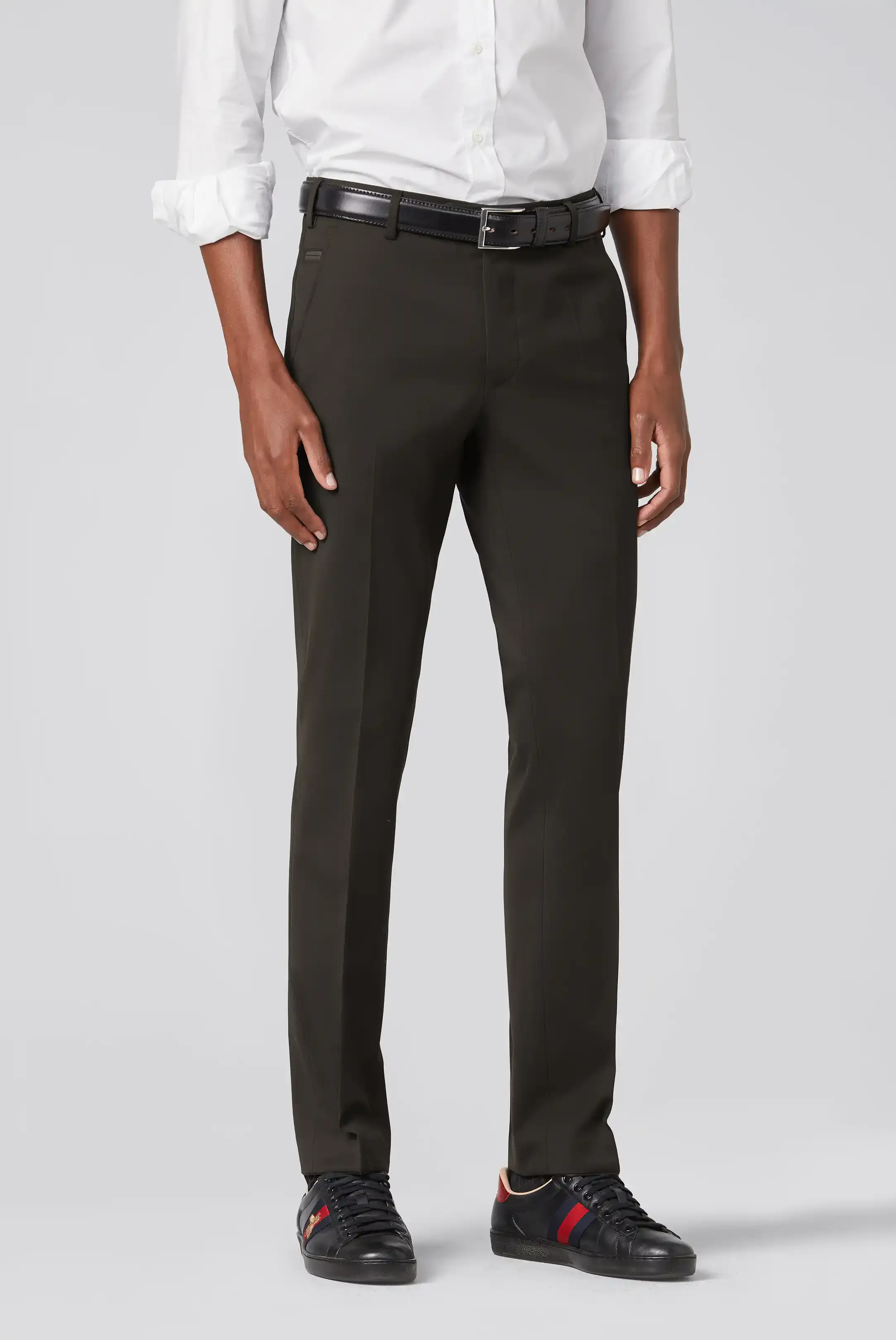 Meyer- Premium Travel Pant