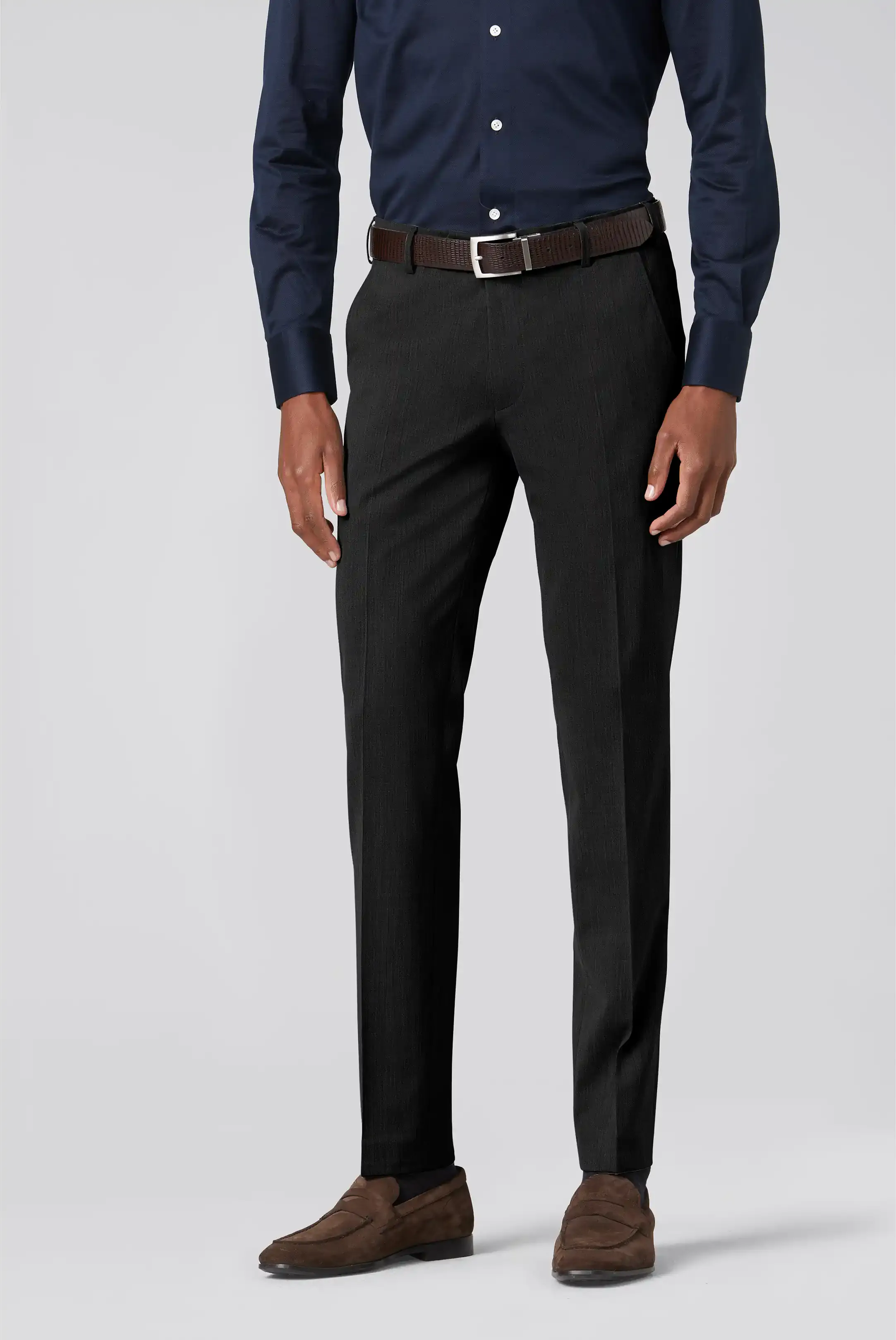 Meyer- Premium Travel Pant