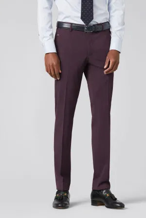 Meyer- Premium Travel Pant