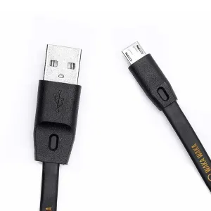Micro USB Charging Cable