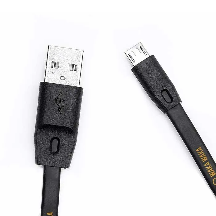 Micro USB Charging Cable