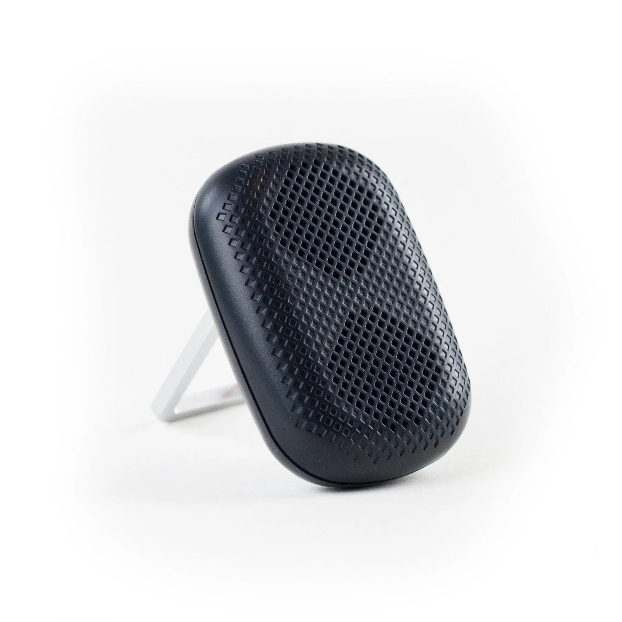 Mini-Terrain Sound - Portable Travel Bluetooth Speaker
