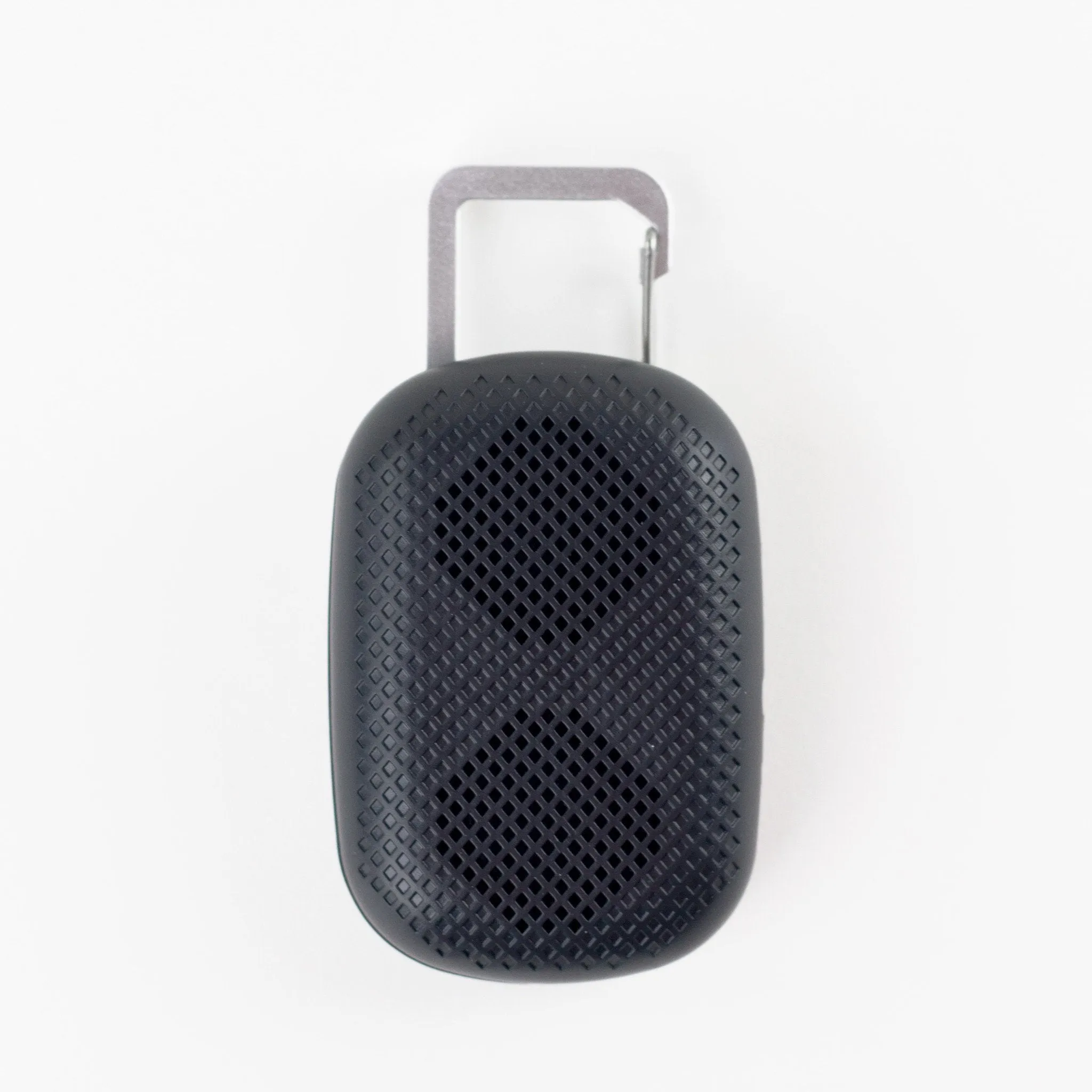 Mini-Terrain Sound - Portable Travel Bluetooth Speaker