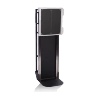 Mobile Trans-Former™ DR Panel Holder