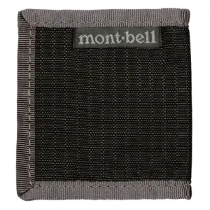 Montbell Coin Wallet