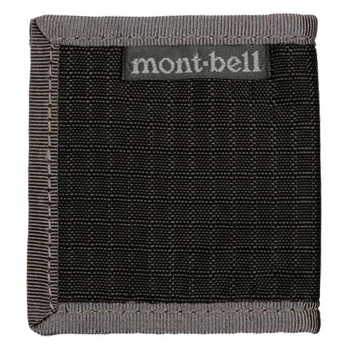 Montbell Coin Wallet