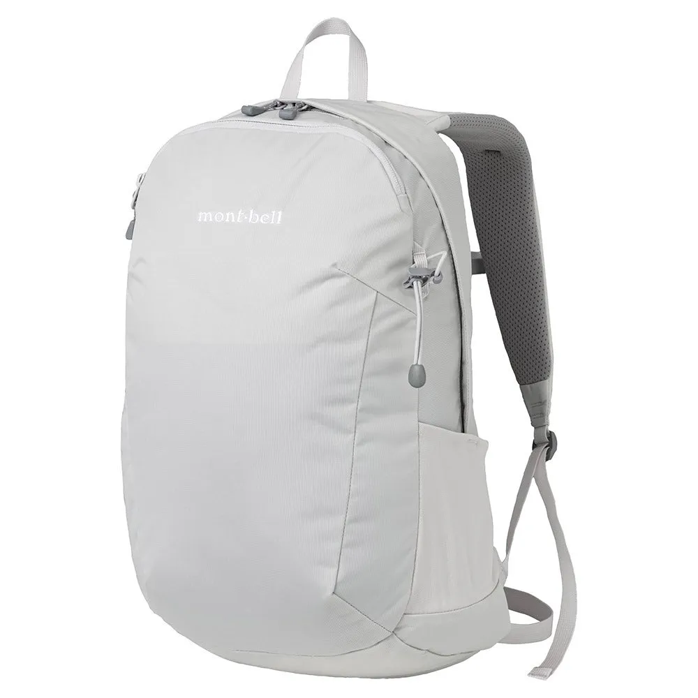 Montbell Travel Daypack 20 Women's