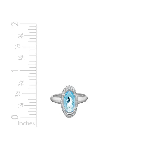 MR00011