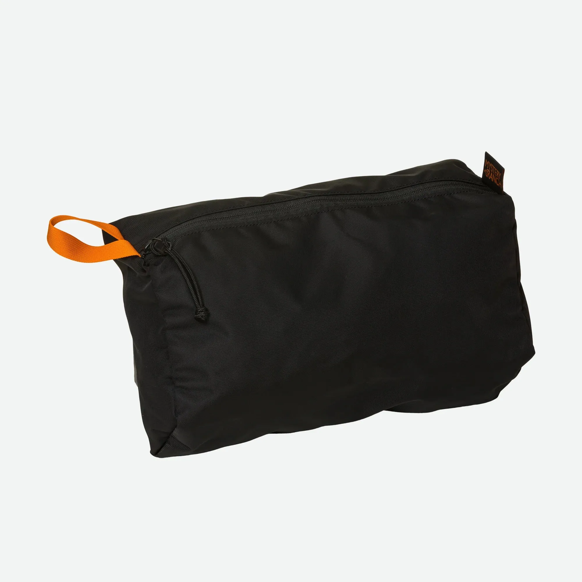 Mystery Ranch Zoid Travel Organiser Bag Set