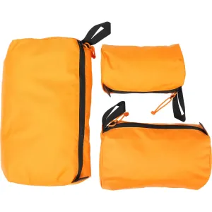 Mystery Ranch Zoid Travel Organiser Bag Set