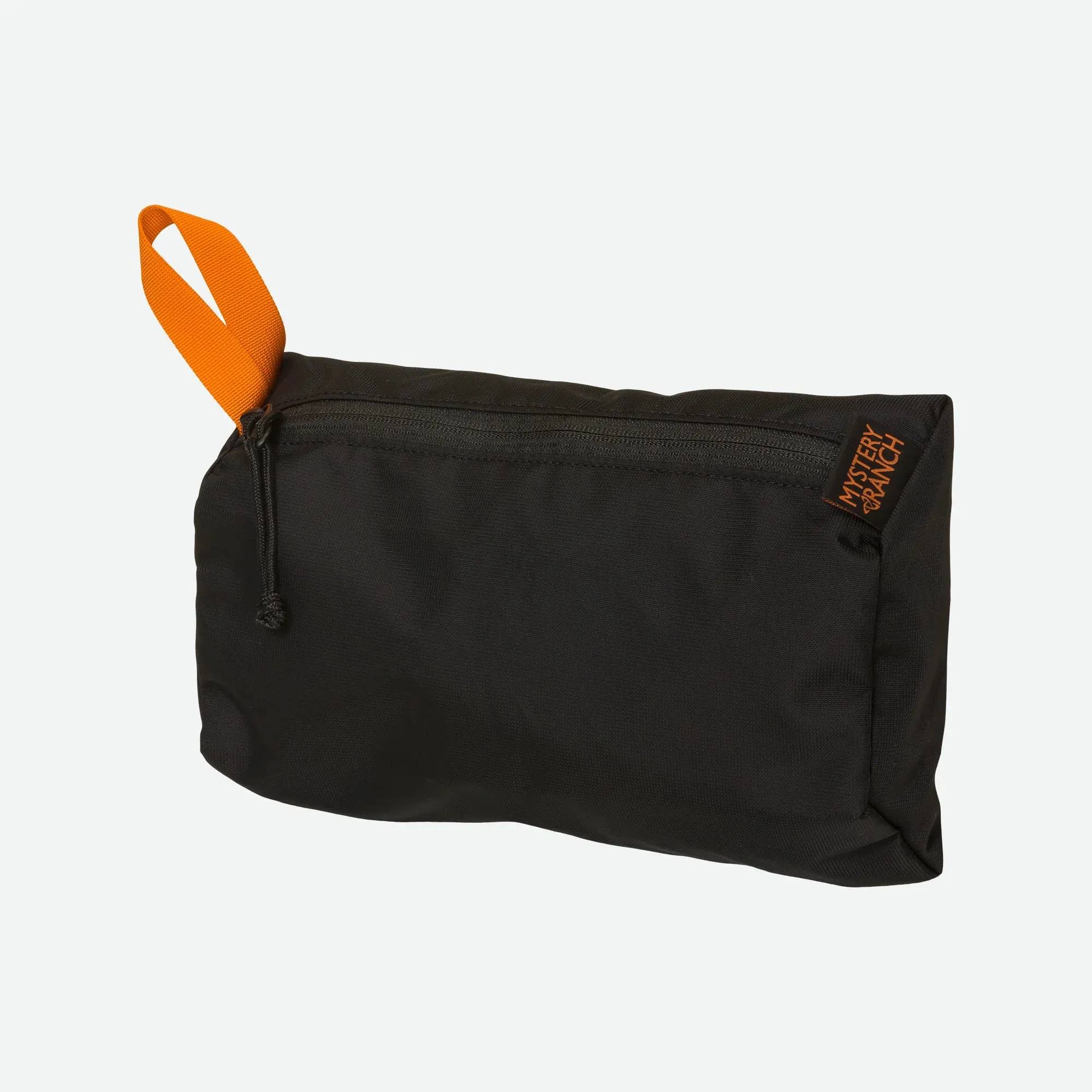 Mystery Ranch Zoid Travel Organiser Bag Set
