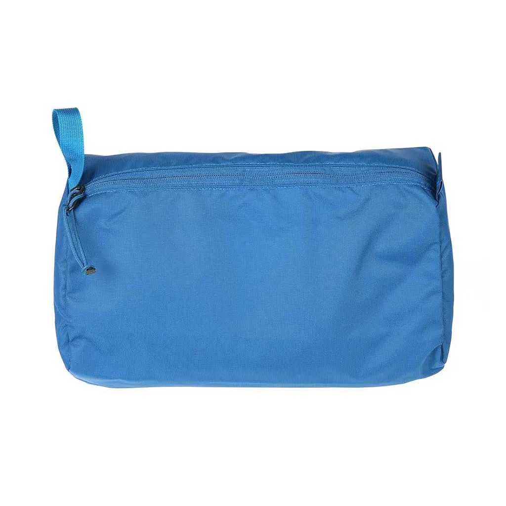 Mystery Ranch Zoid Travel Organiser Bag Set