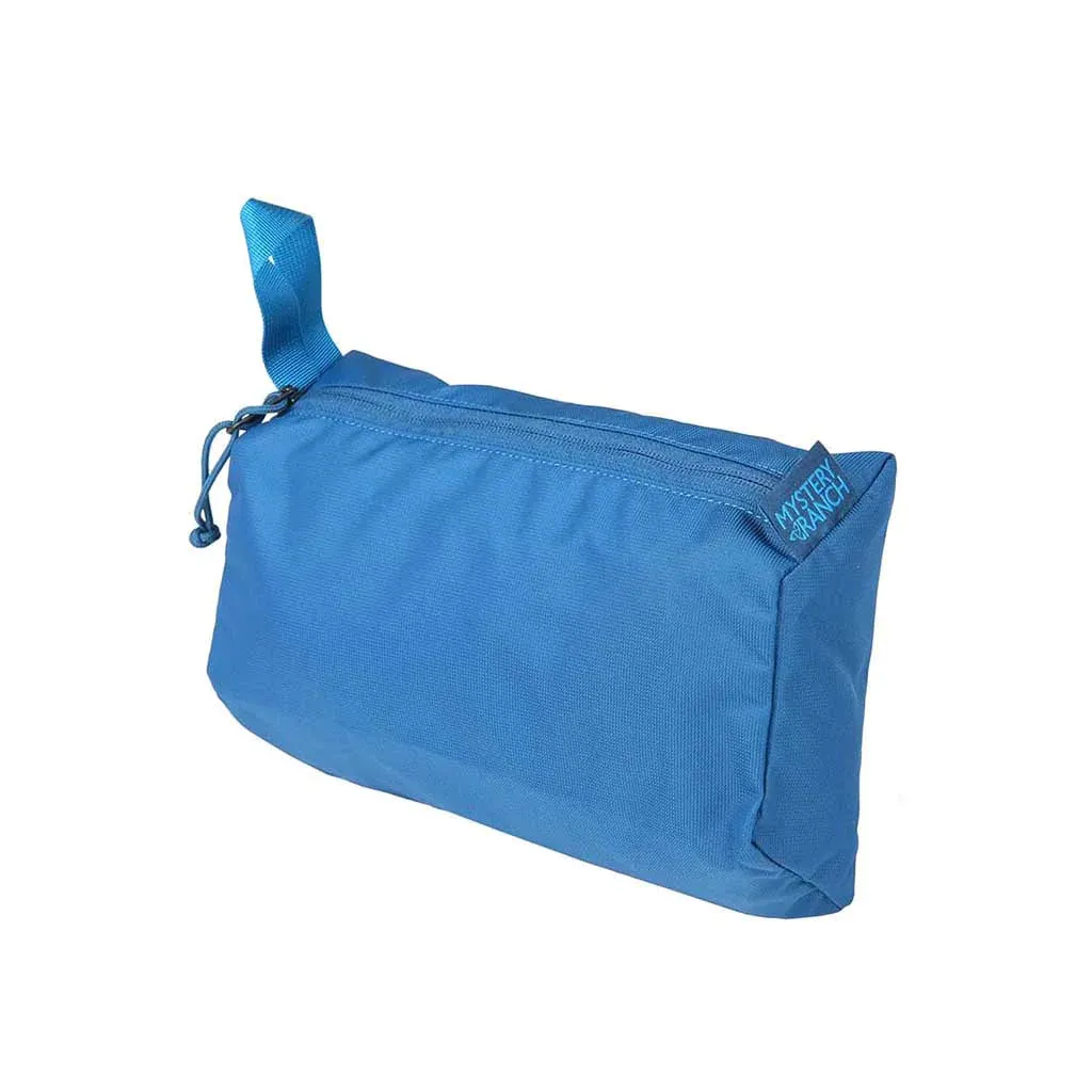 Mystery Ranch Zoid Travel Organiser Bag Set