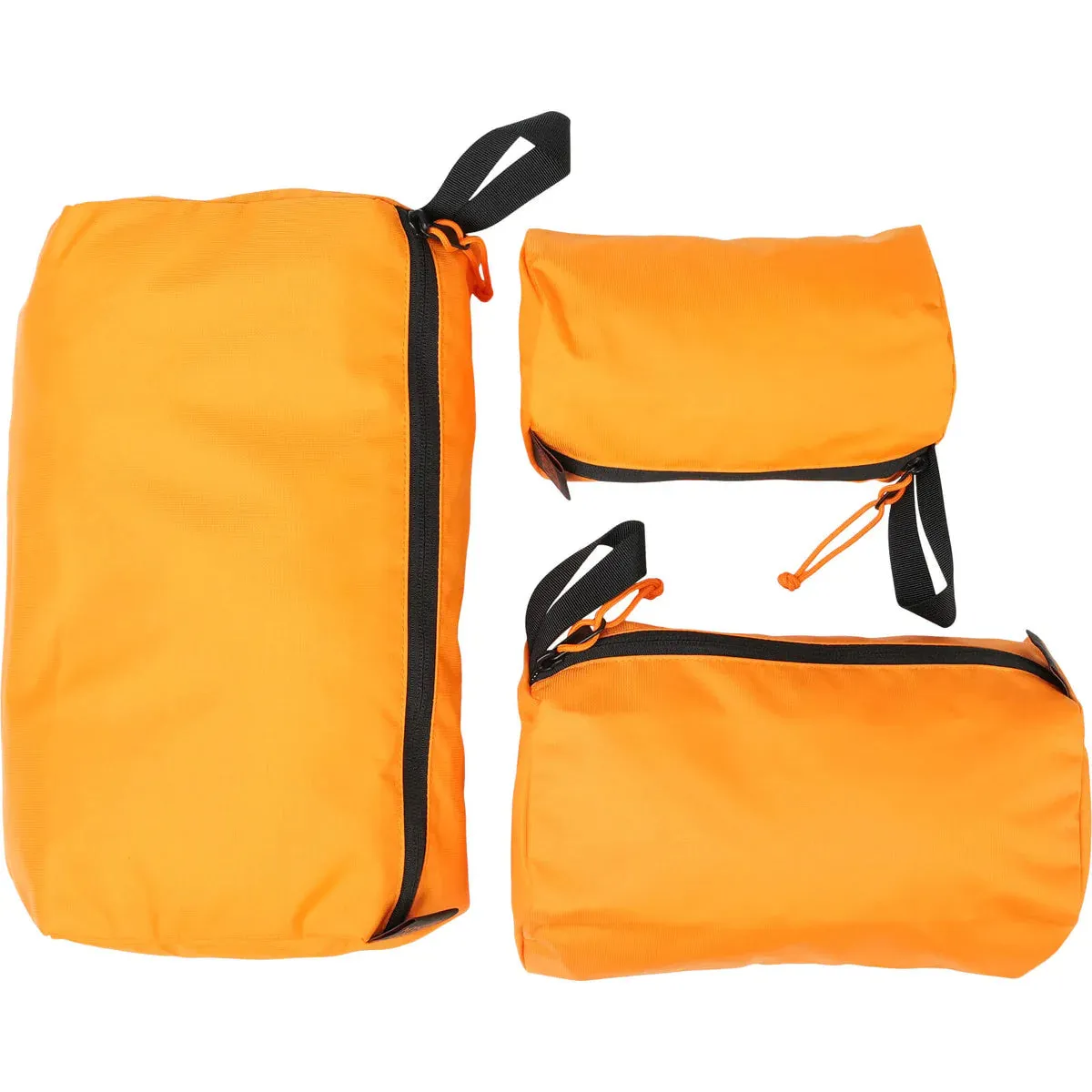 Mystery Ranch Zoid Travel Organiser Bag Set
