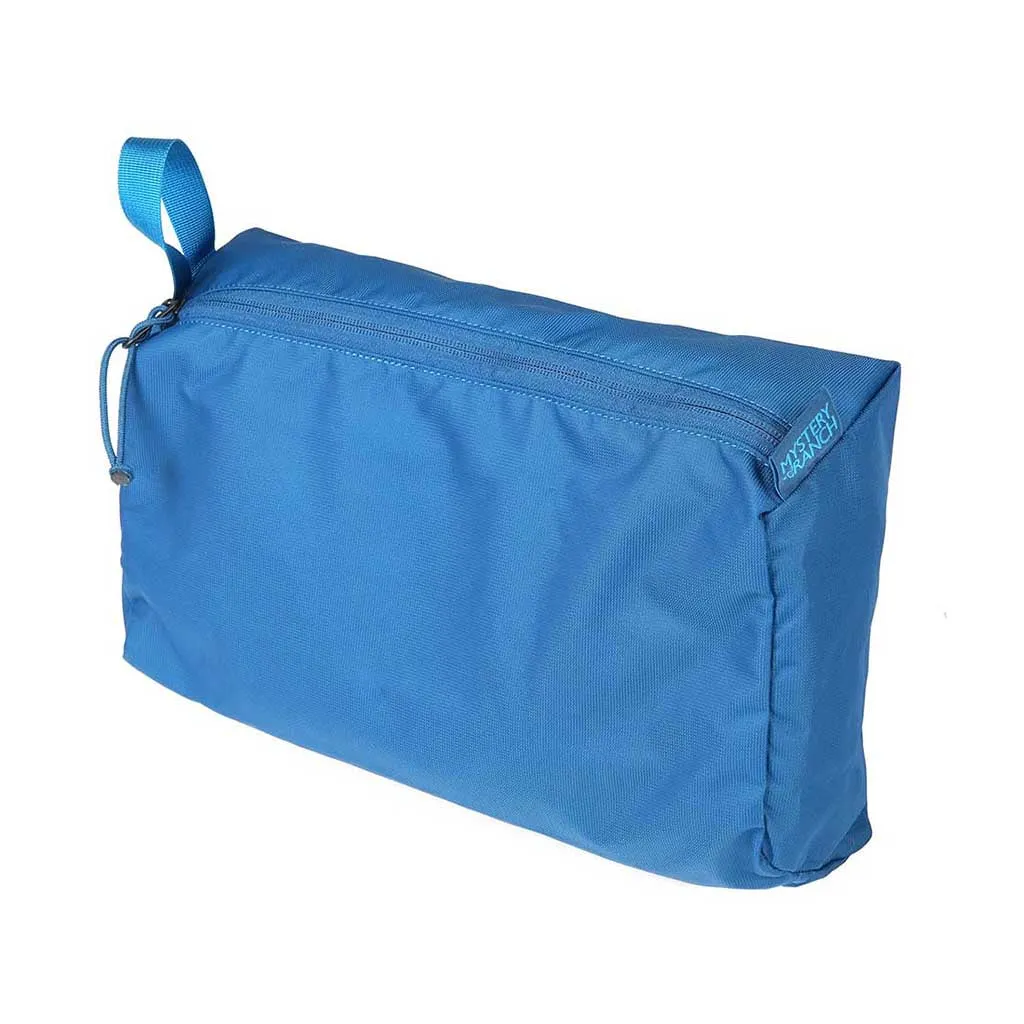 Mystery Ranch Zoid Travel Organiser Bag Set