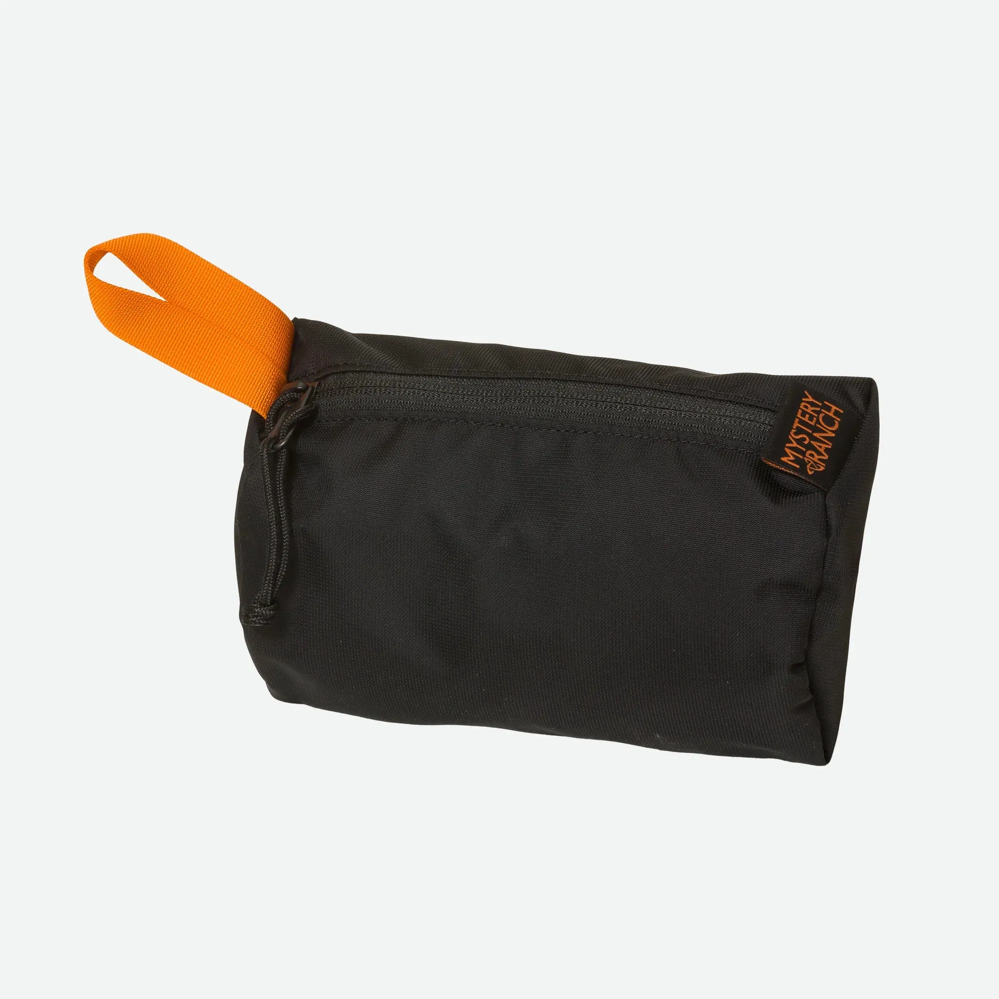 Mystery Ranch Zoid Travel Organiser Bag Set