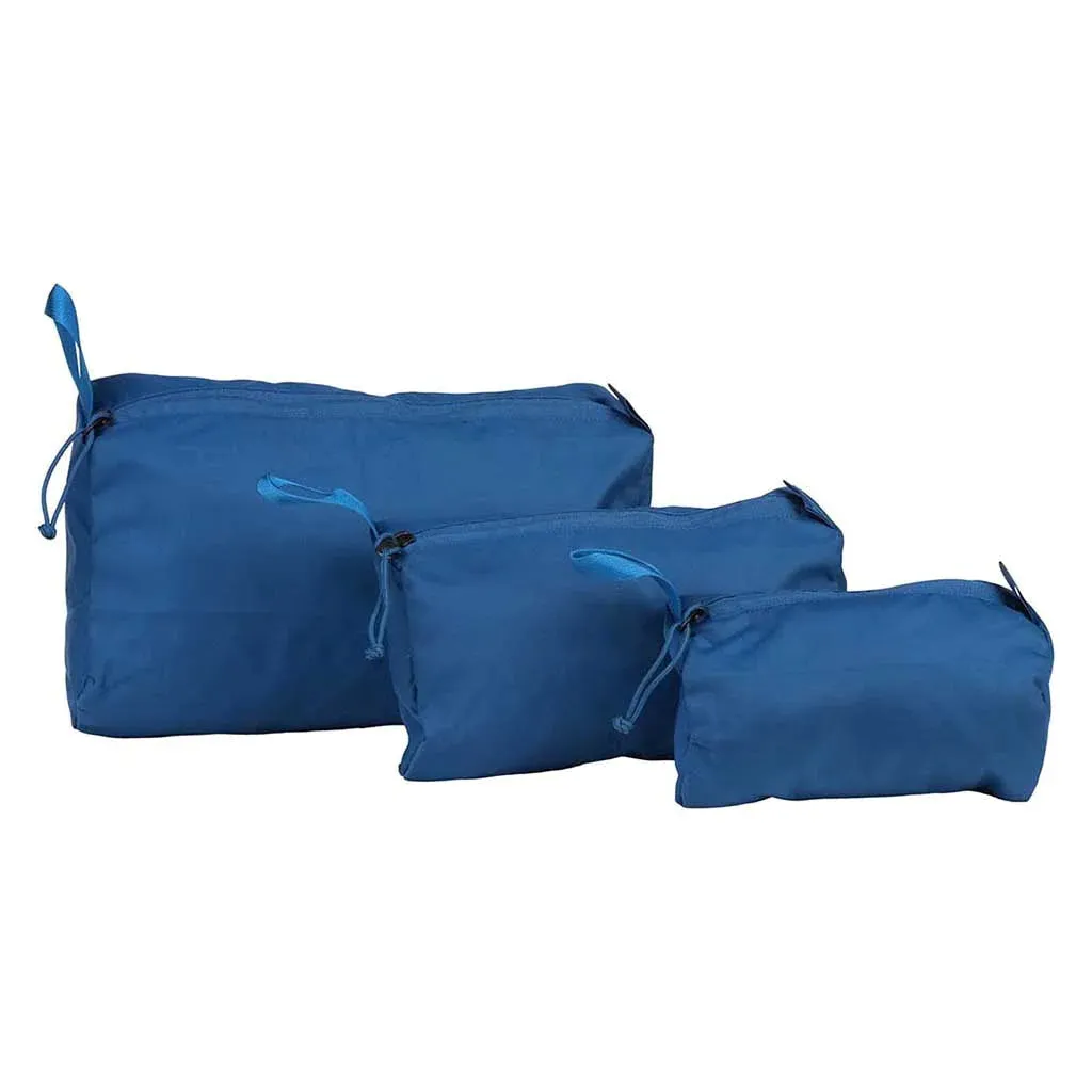 Mystery Ranch Zoid Travel Organiser Bag Set
