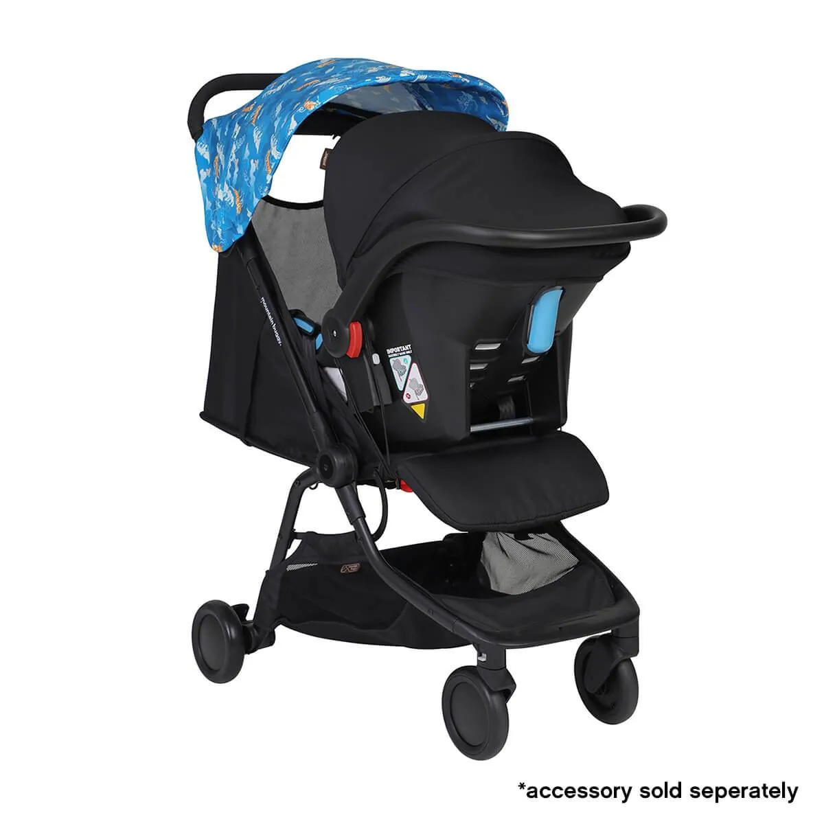 nano™ (2020 )