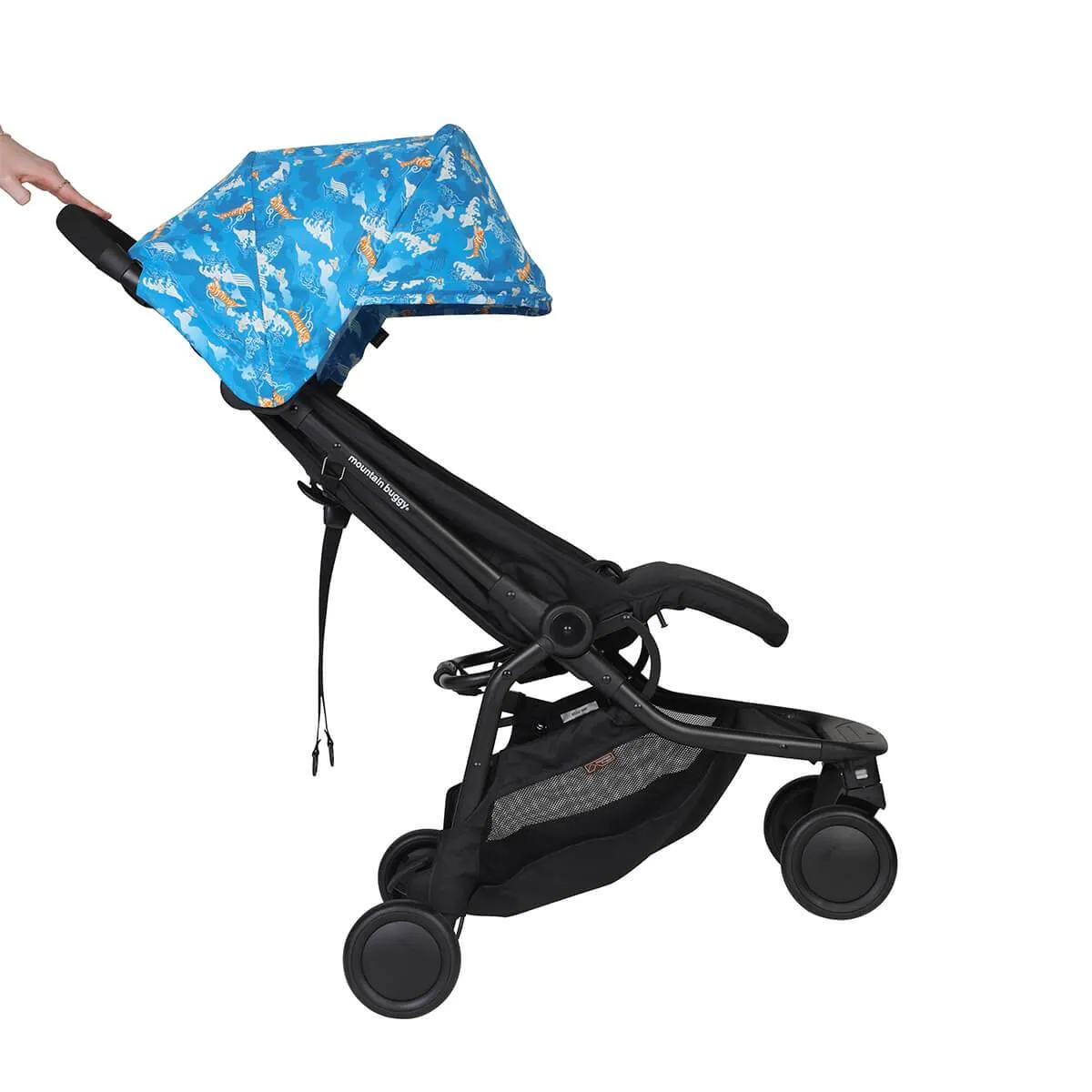nano™ (2020 )