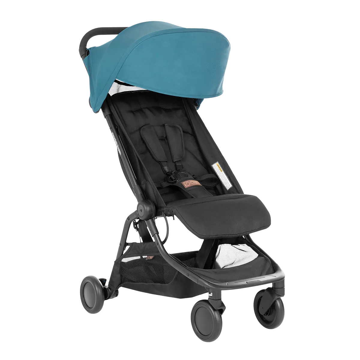 nano™ (2020 )