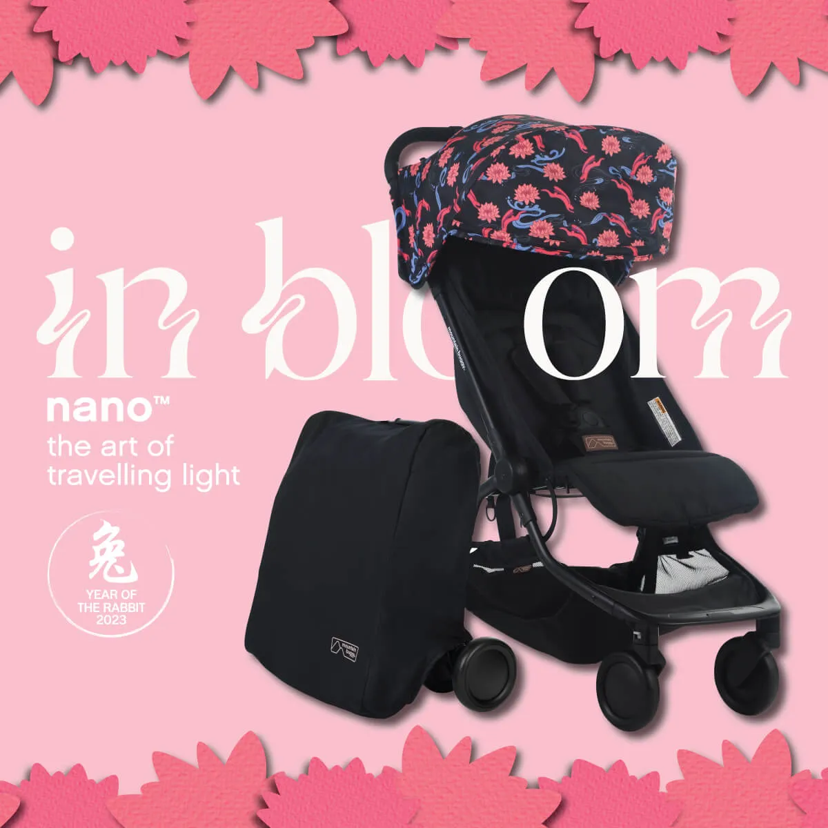 nano™ (2020 )