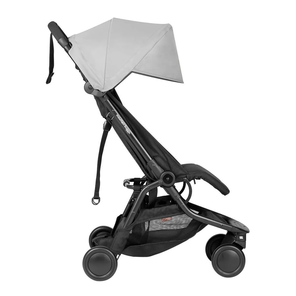 nano™ (2020 )