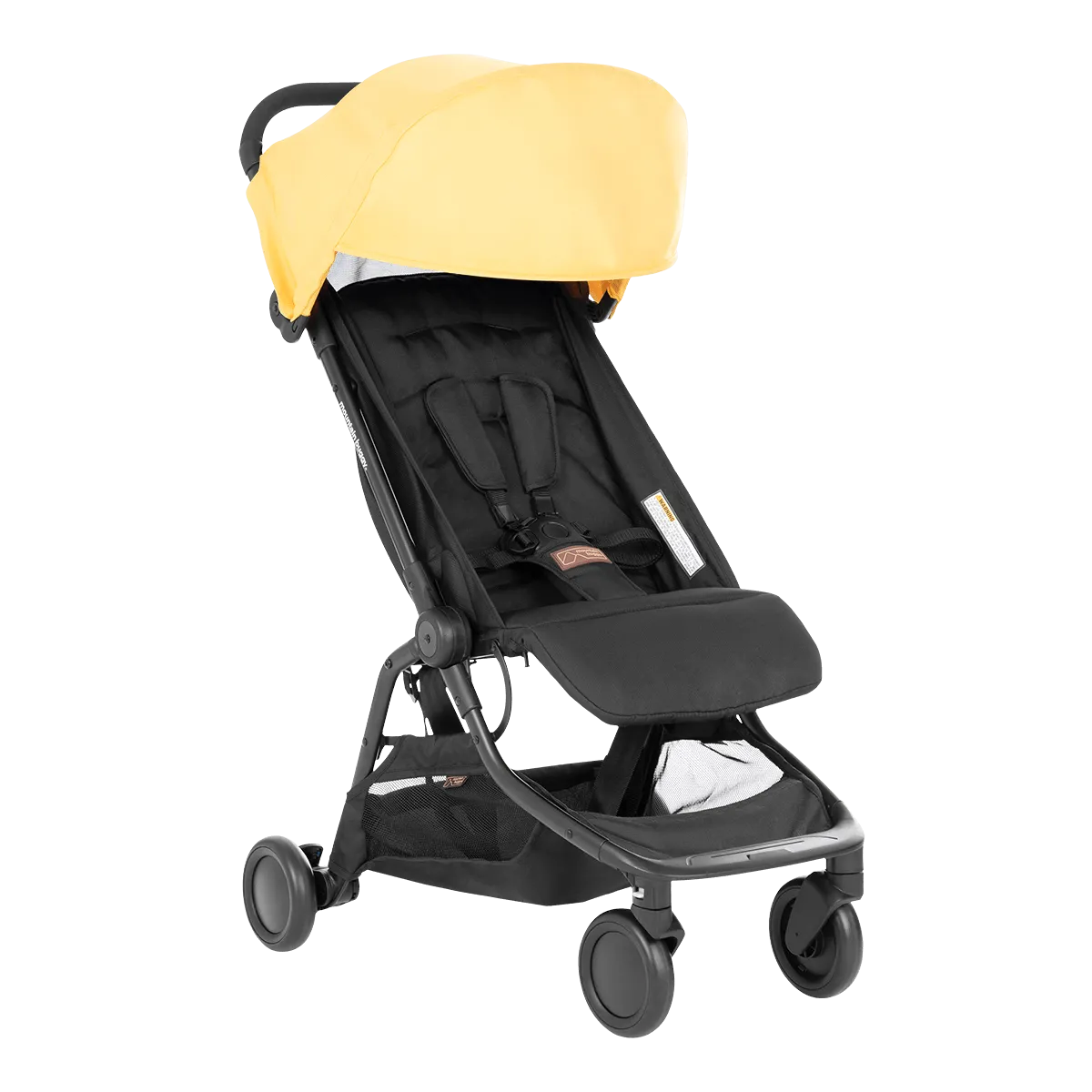 nano™ (2020 )
