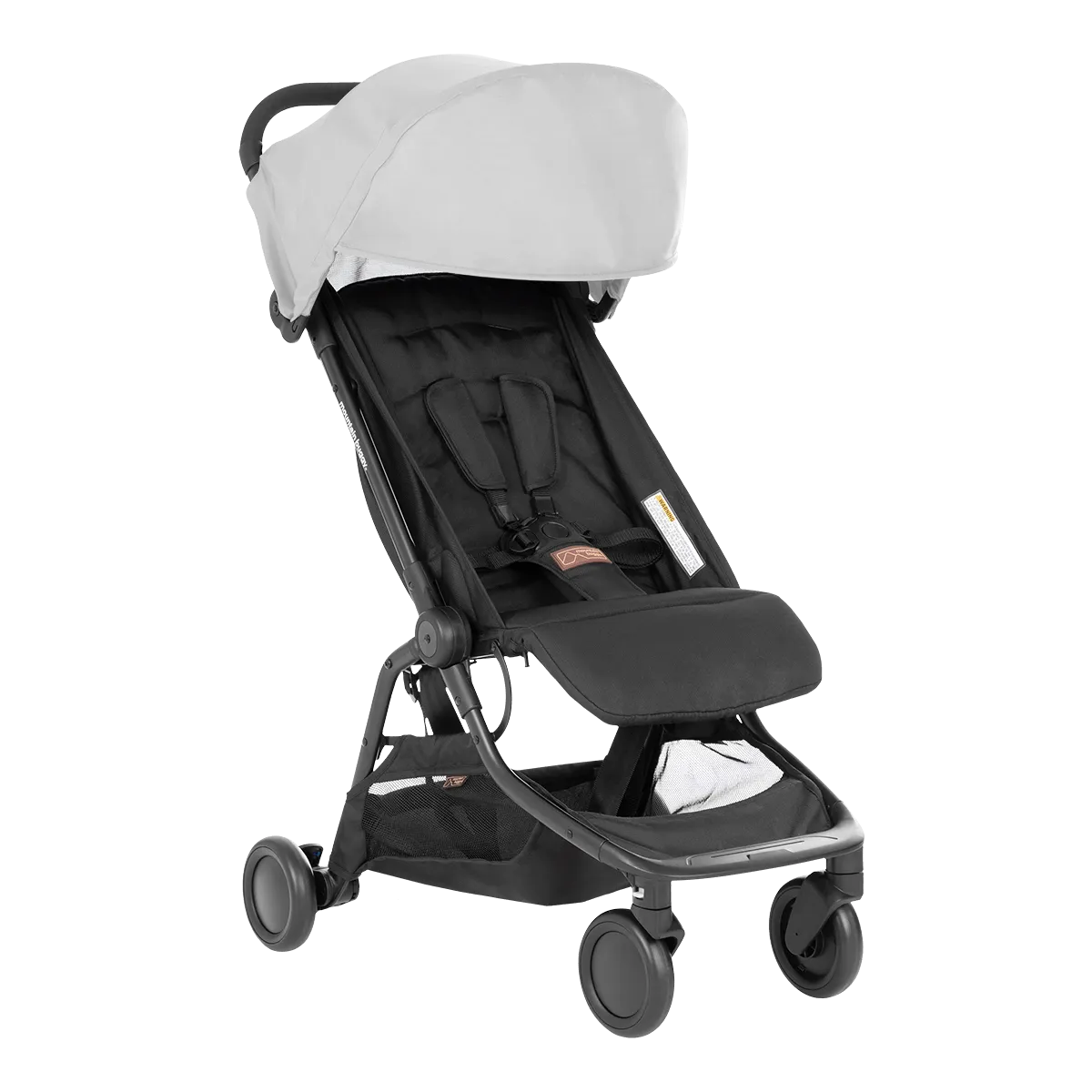 nano™ (2020 )