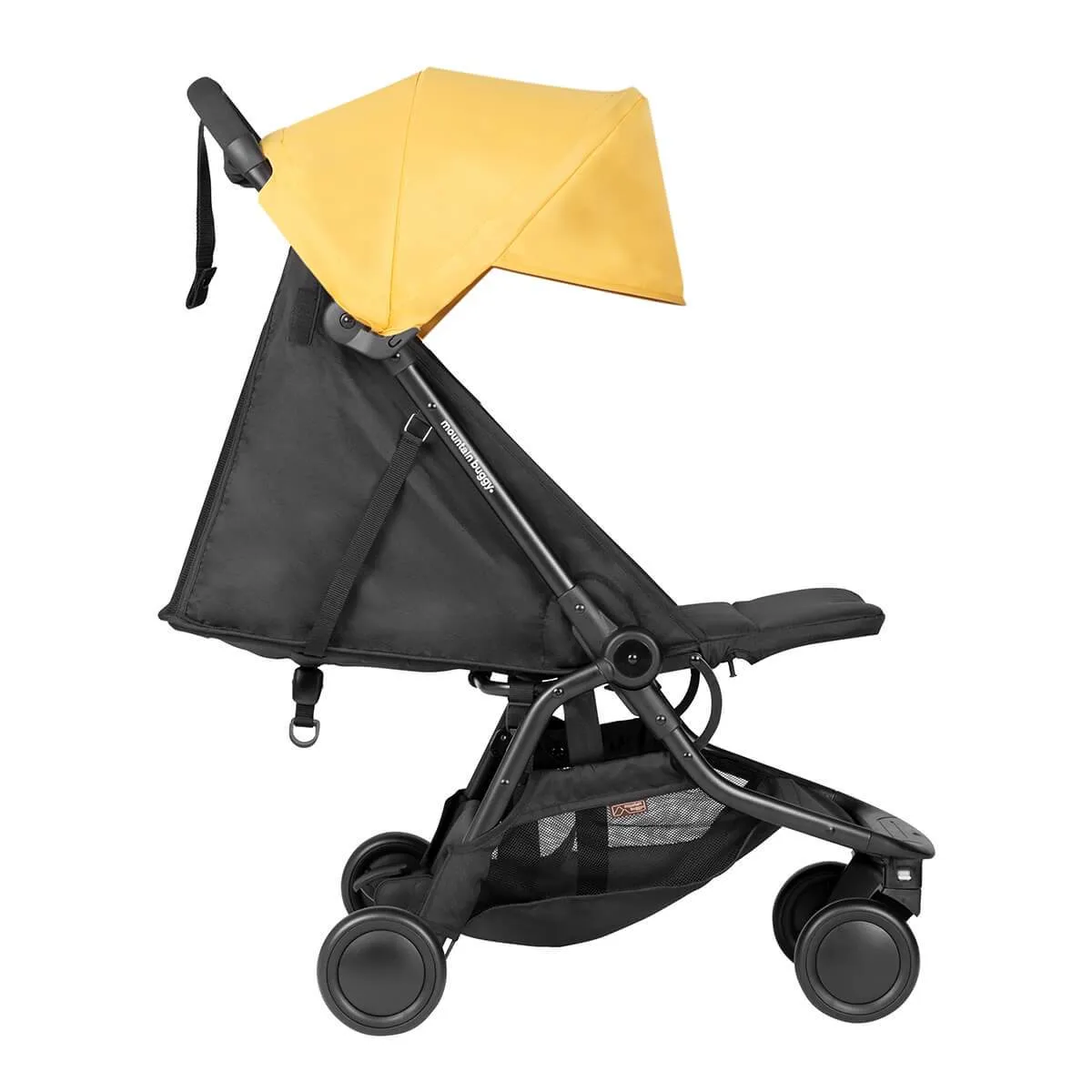 nano™ (2020 )