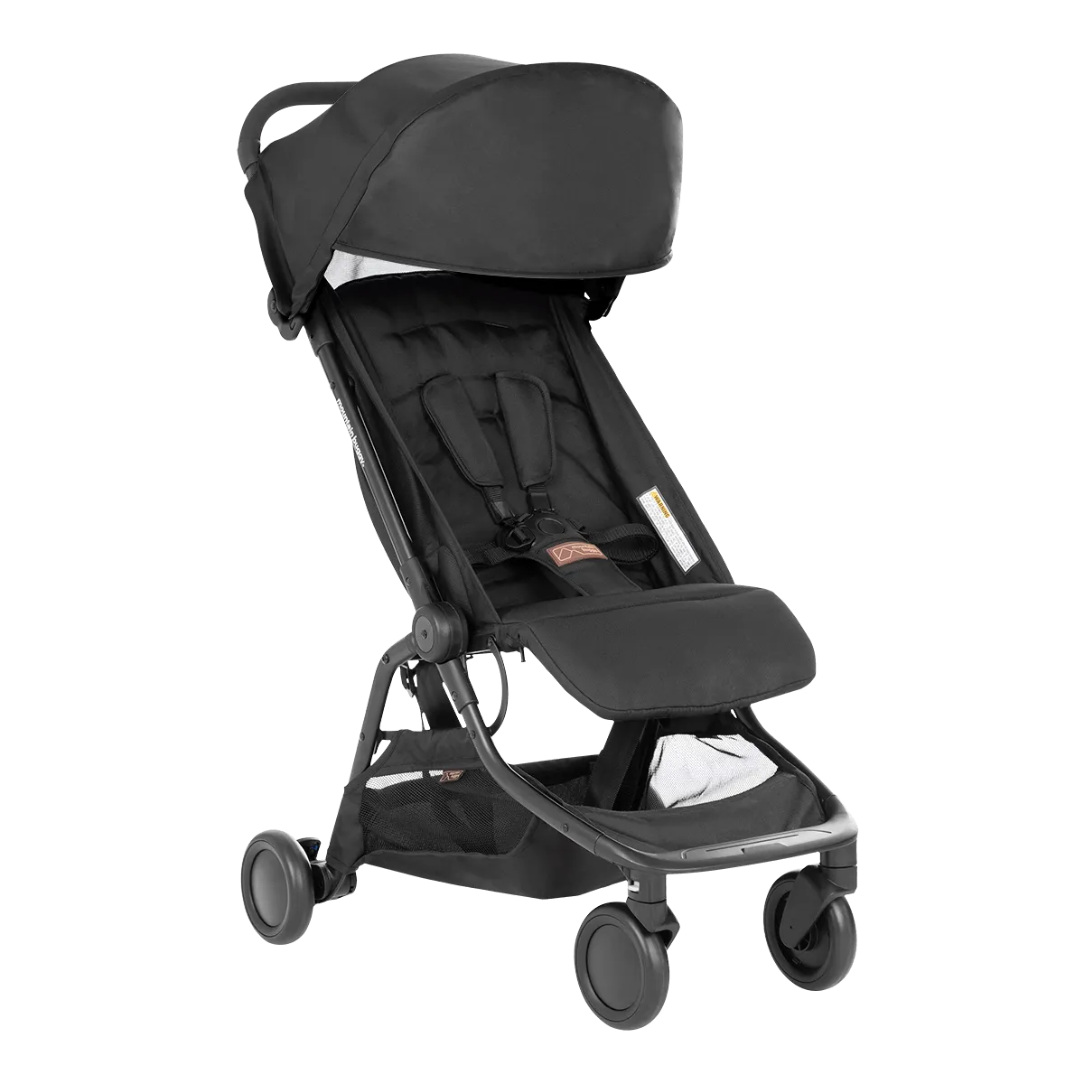 nano™ (2020 )