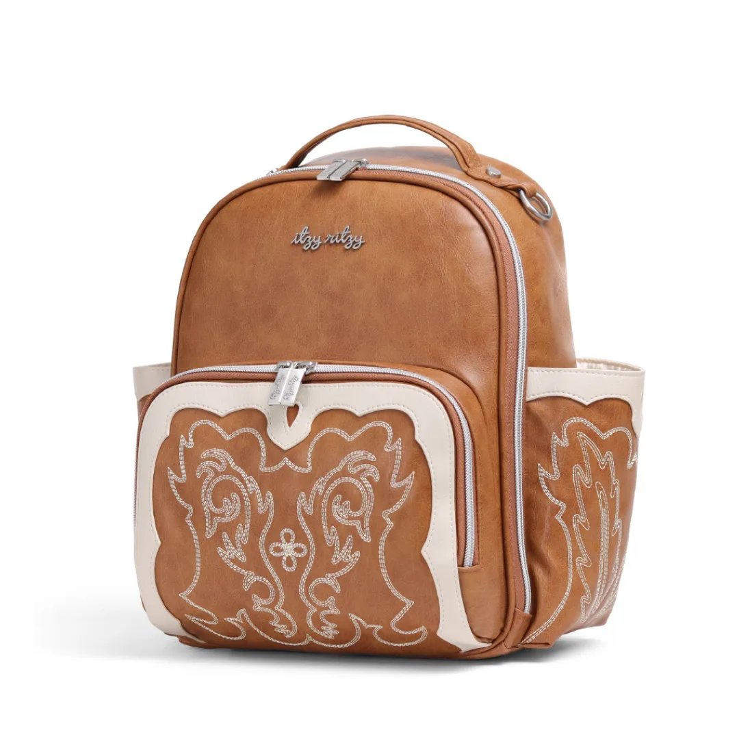 Nash Itzy Mini Plus™ Diaper Bag