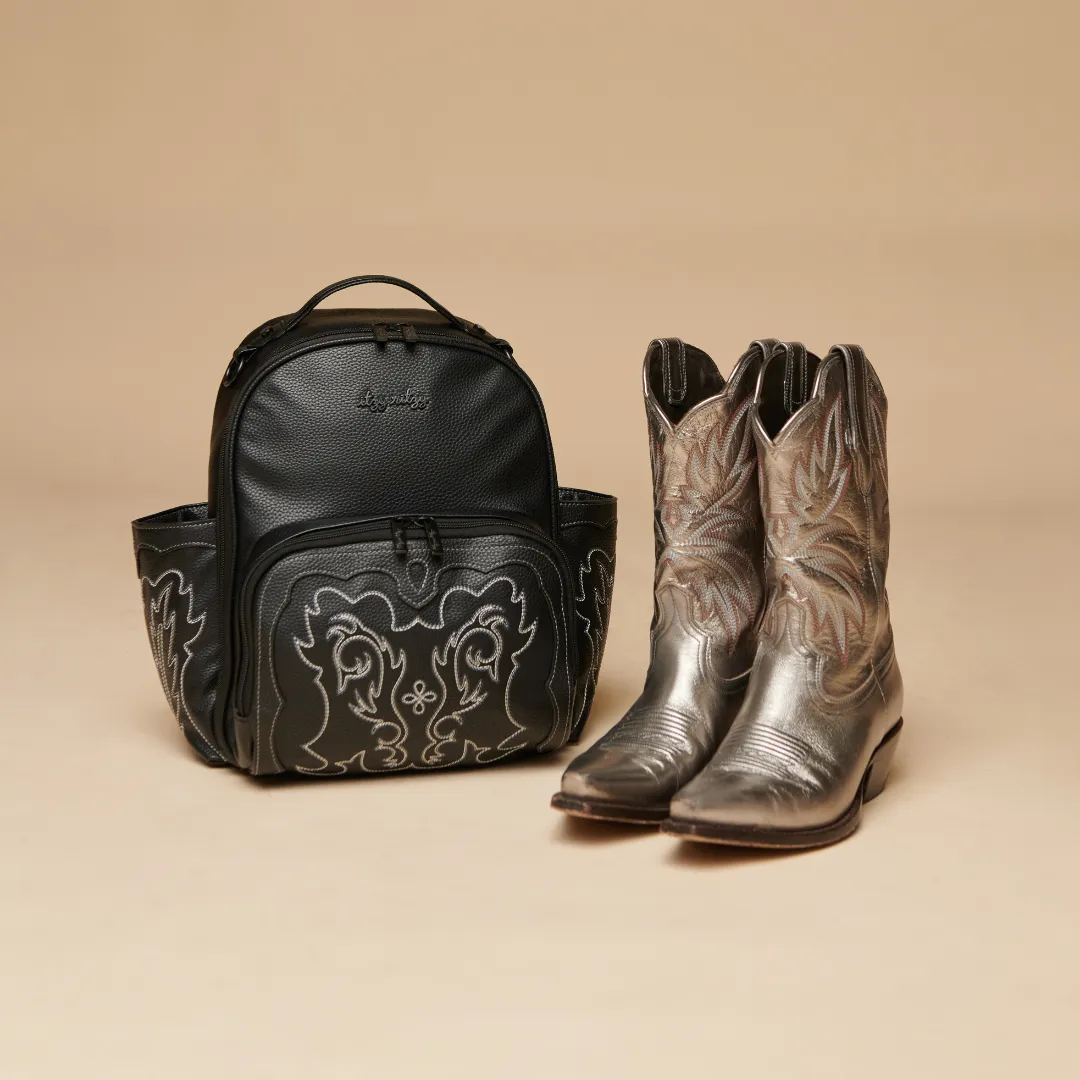 Nash Itzy Mini Plus™ Diaper Bag