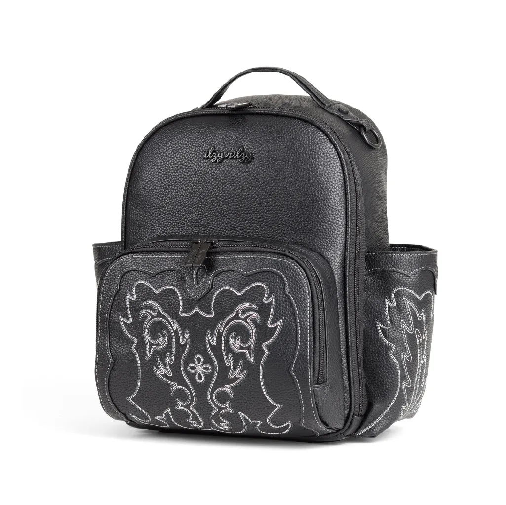 Nash Itzy Mini Plus™ Diaper Bag