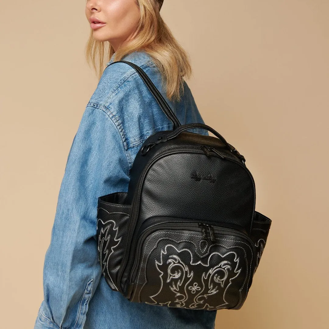 Nash Itzy Mini Plus™ Diaper Bag