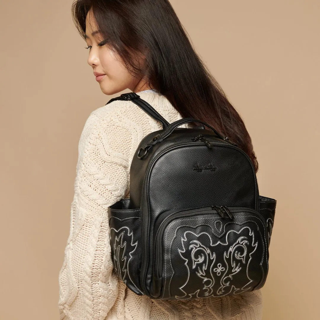 Nash Itzy Mini Plus™ Diaper Bag