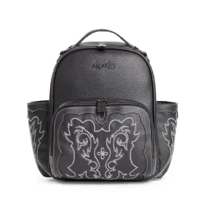 Nash Itzy Mini Plus™ Diaper Bag