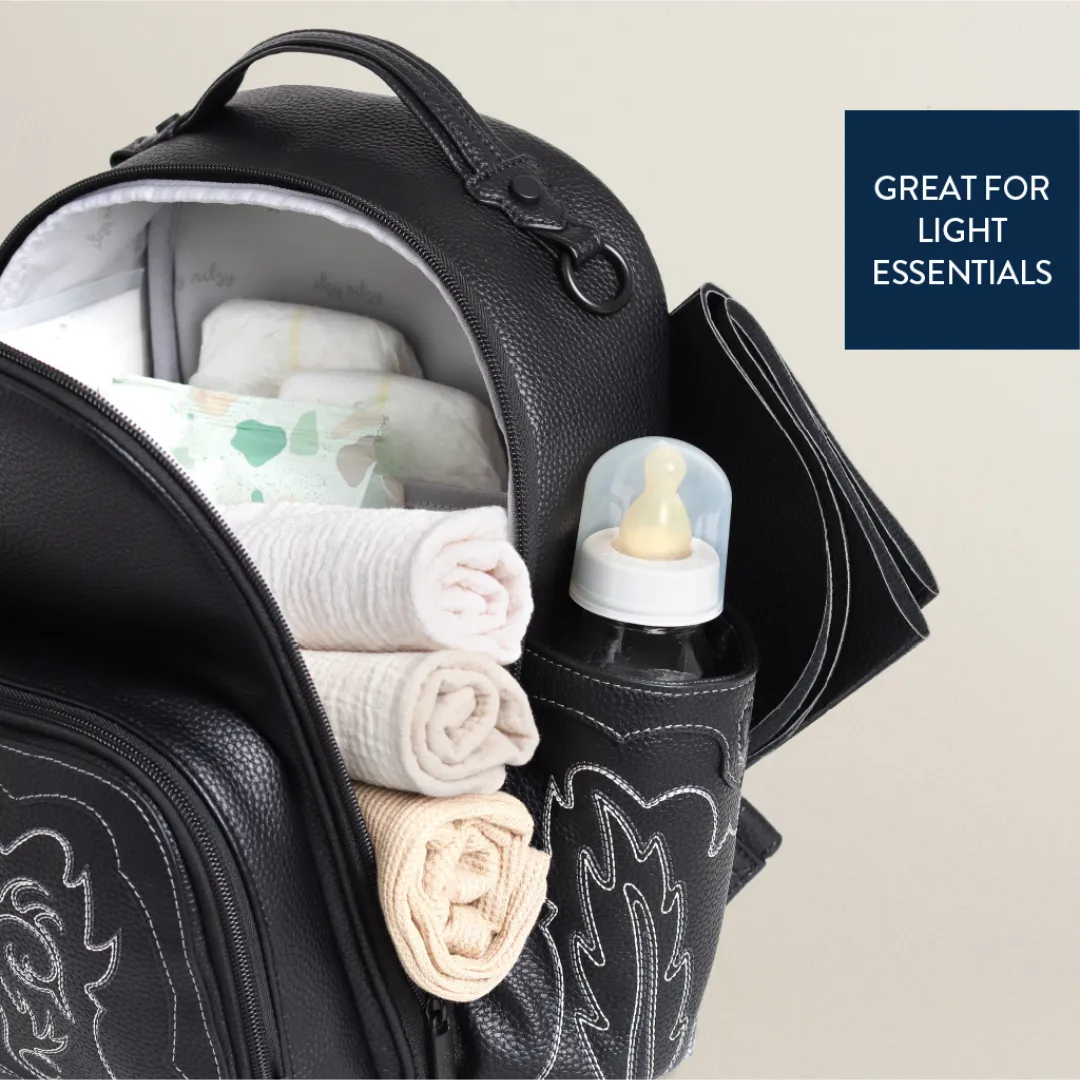 Nash Itzy Mini Plus™ Diaper Bag