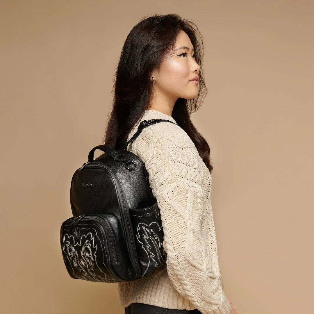 Nash Itzy Mini Plus™ Diaper Bag