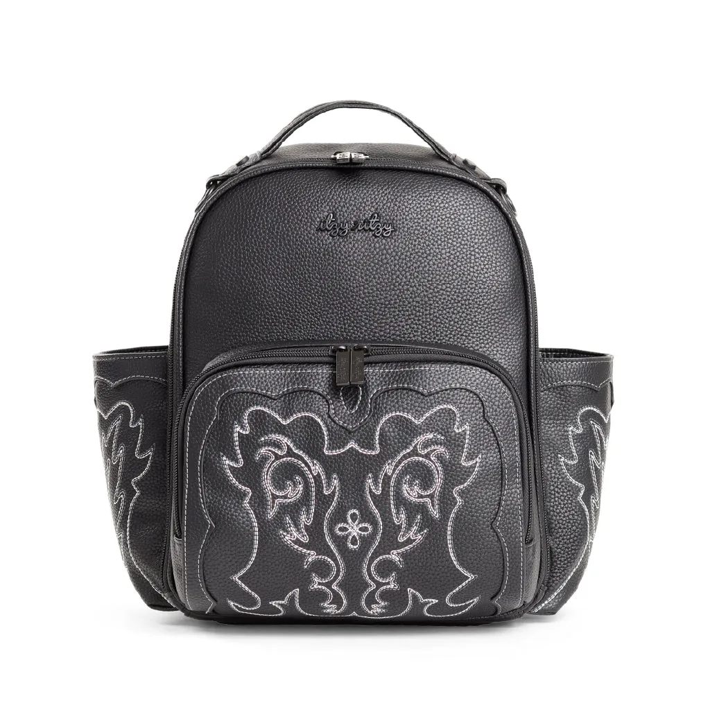 Nash Itzy Mini Plus™ Diaper Bag