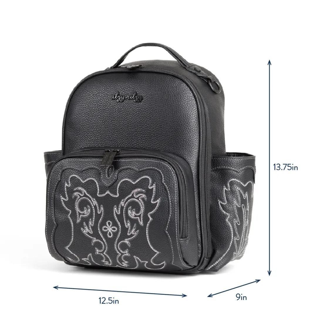 Nash Itzy Mini Plus™ Diaper Bag