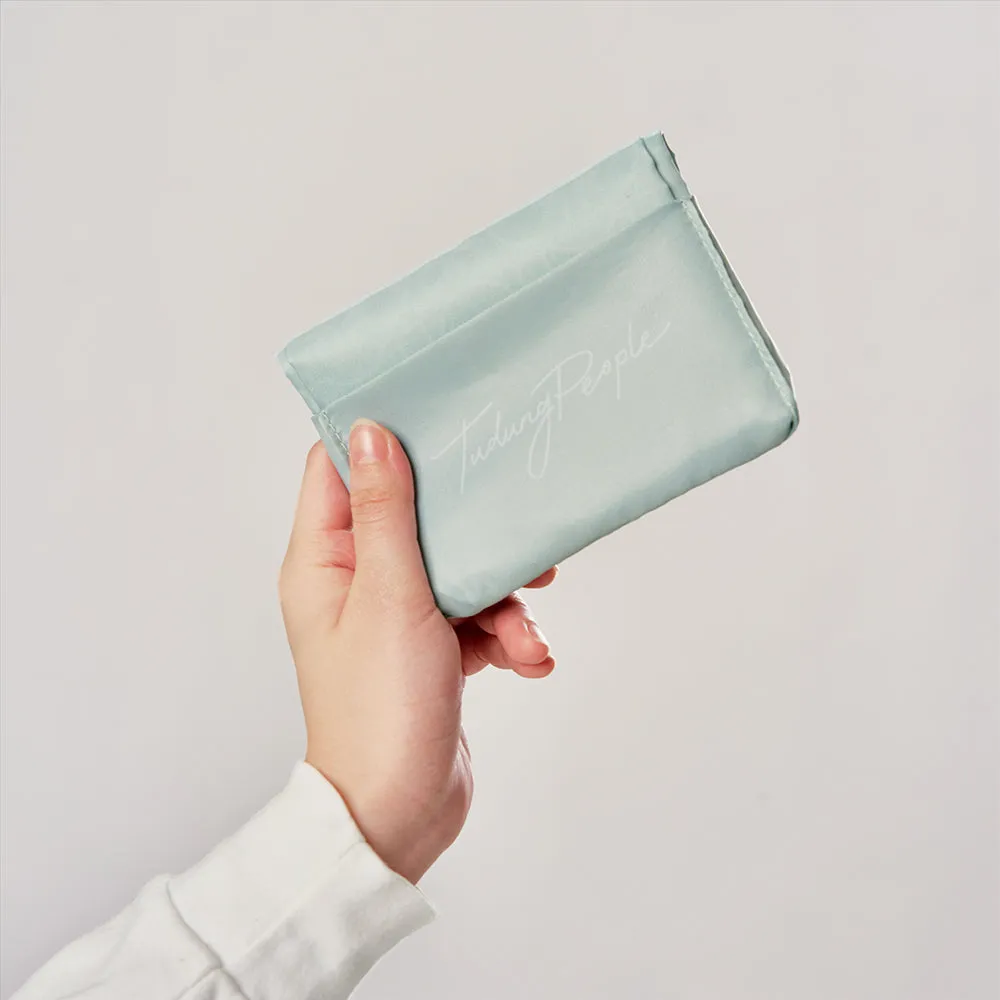 Neu Travel Sejadah - Green
