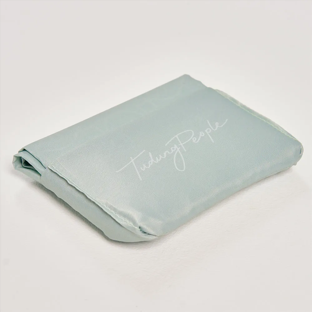 Neu Travel Sejadah - Green