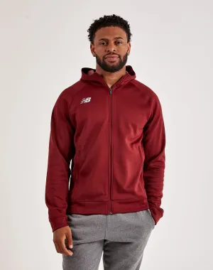 New Balance Travel Hoodie